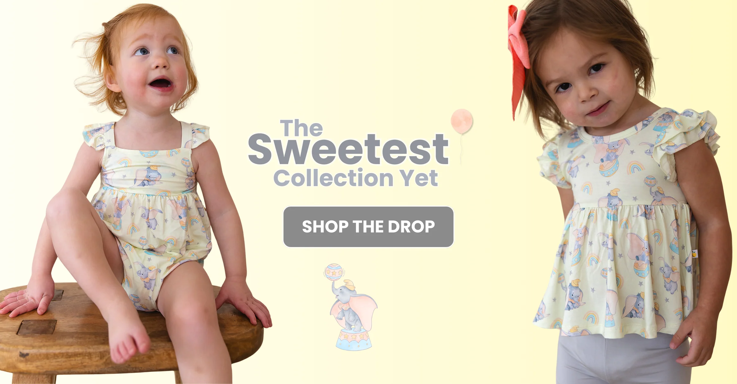 Buttery-Soft Luxury for Every Age