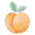 scoots